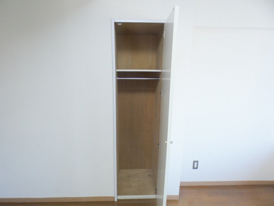 【収納】 | グランバリュー八王子北野
