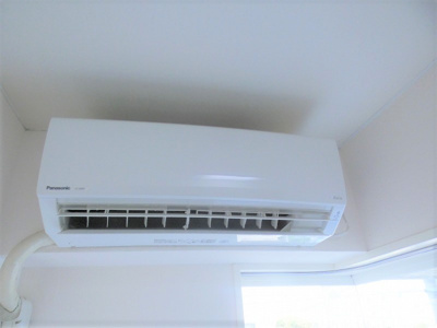 【設備】 | グランバリュー八王子北野