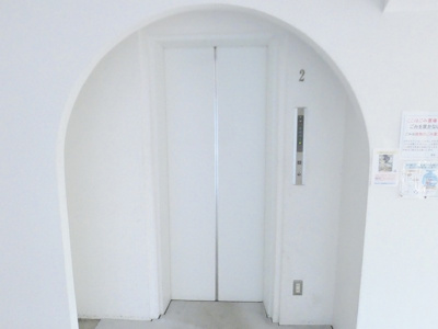 【設備】 | グランバリュー八王子北野