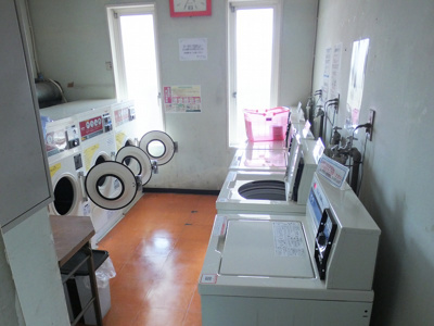 【その他共用部分】 | グランバリュー八王子北野