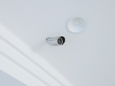 【設備】 | グランバリュー八王子北野