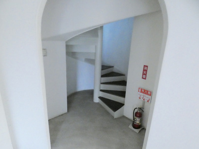 【内装】 | グランバリュー八王子北野