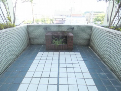 【その他】 | グランバリュー八王子北野