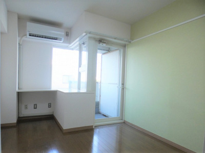 【内装】 | グランバリュー八王子北野