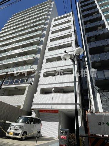 担当エリアのルームアドバイザーが直接対応いたします