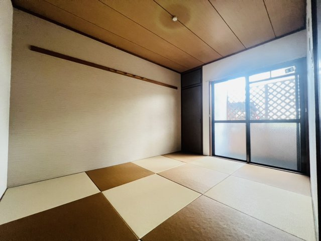 オーナーズマンション明石のその他