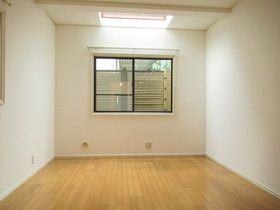 【居間・リビング】 | シャルムＦＫＷ