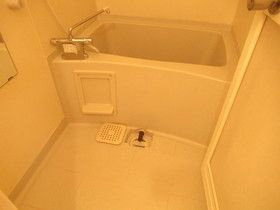 【浴室】 | シャルムＦＫＷ