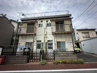 第一増田荘の画像