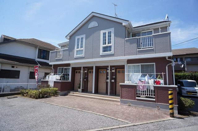 サニーキュート