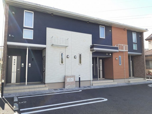 アドニス（ａｄｏｎｉｓ）