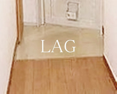 【玄関】 | パールハイツ笹塚 | 玄関です。