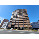 ダイアパレス千葉県庁前　の画像