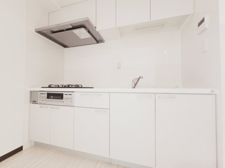 【キッチン】 | ダイアパレス千葉県庁前　 | お料理しながら大切な家族との会話を楽しむ。家族のコミュニケーションが生まれるキッチンです