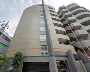 【外観】 | ご自宅から現地まで、当社スタッフがお車にて、「お迎え・お送り」をしております。ぜひお気軽にお問い合わせくださいませ♪