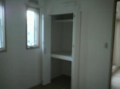 コートMKの収納