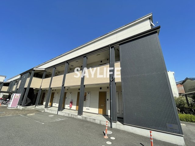 ハートハイム