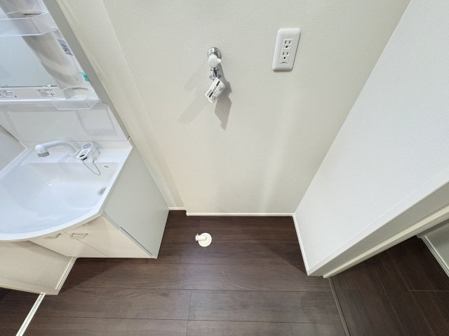 MELDIA福生Ⅲのその他