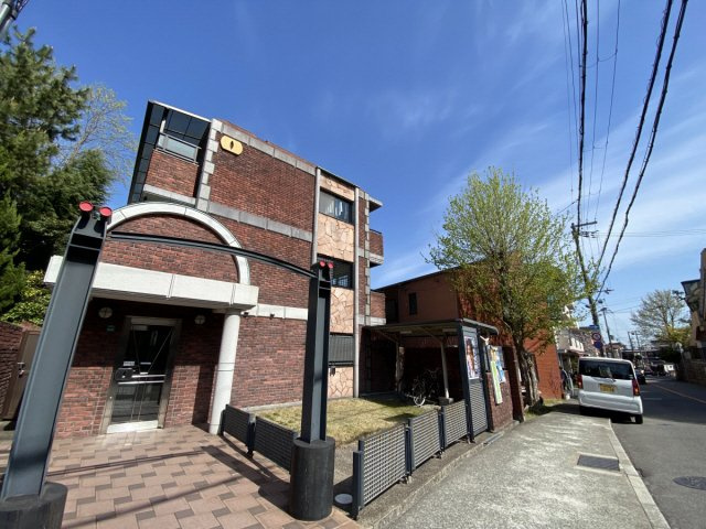 ステラハウス26