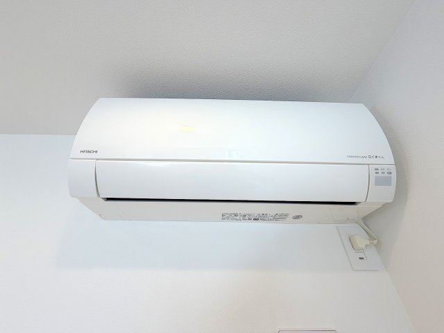 昭島市田中町1丁目　中古戸建のその他