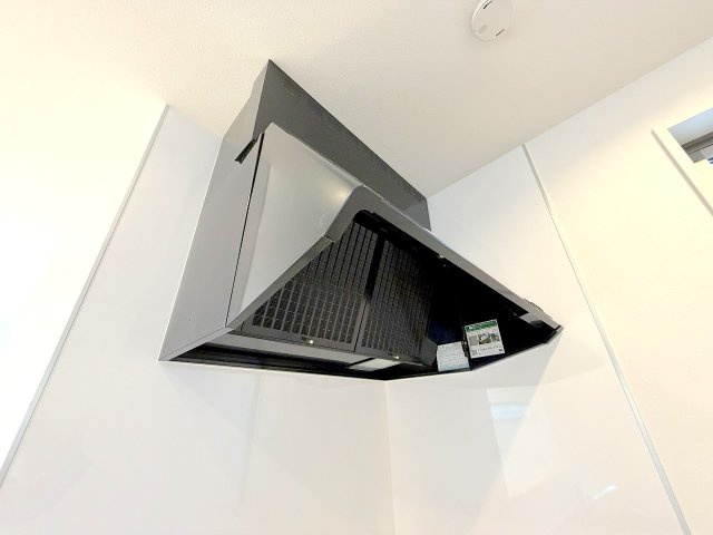 昭島市田中町1丁目　中古戸建のその他