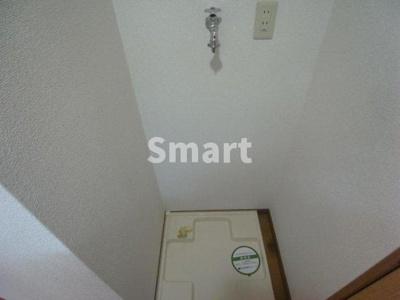 【設備】 | エスコート中野大和町