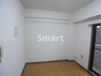 【セキュリティ】 | エスコート中野大和町