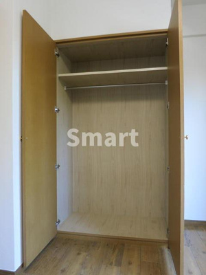 【収納】 | エスコート中野大和町