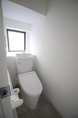 【その他】 | コンタクスビル