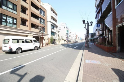 【周辺】 | ヴィザヴィ芦屋