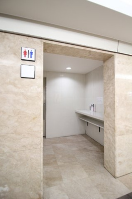 【その他共用部分】 | ヴィザヴィ芦屋