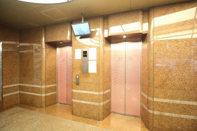 【設備】 | ヴィザヴィ芦屋