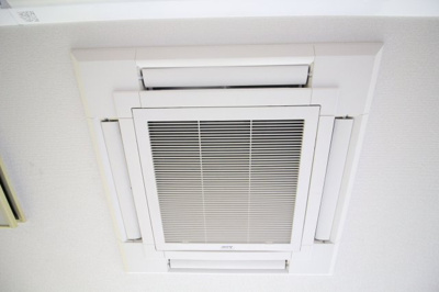 【その他】 | リトルブラザーズ六甲ビル