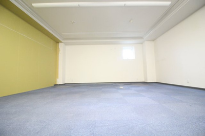 【内装】 | リトルブラザーズ六甲ビル