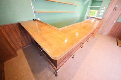 【その他】 | 安兵衛ビル