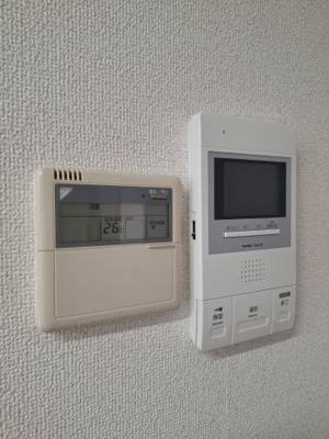 【セキュリティ】 | 赤松神戸ビル