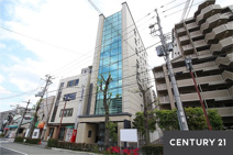 トミーラグラース芦屋の画像