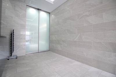 【エントランス】 | トミーラグラース芦屋