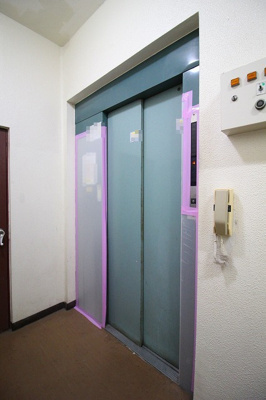 【その他】 | ジョイフル御影