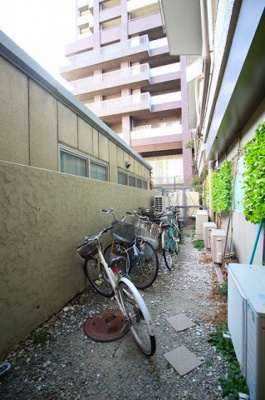 【その他】 | ジョイフル御影