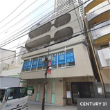 ジョイフル御影の画像