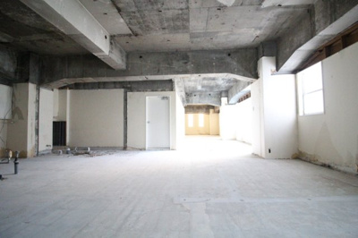 【エントランス】 | ジョイフル御影