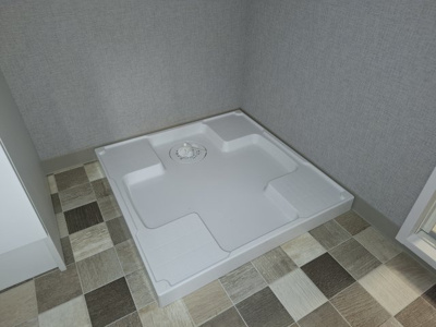 【設備】 | ポコアポコ本山メゾン