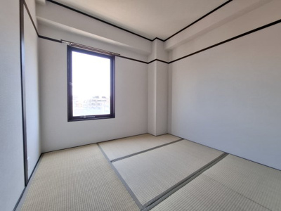 【内装】 | ポコアポコ本山メゾン