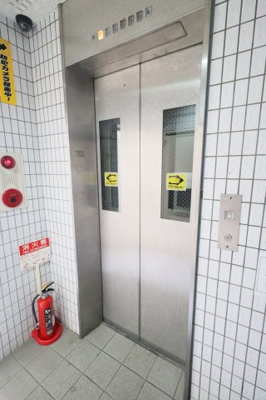 【その他】 | クレスト六甲