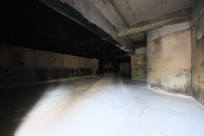 【内装】 | クレスト六甲