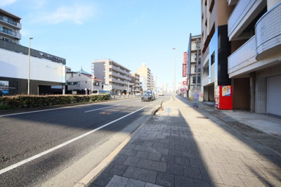 【周辺】 | クレスト六甲