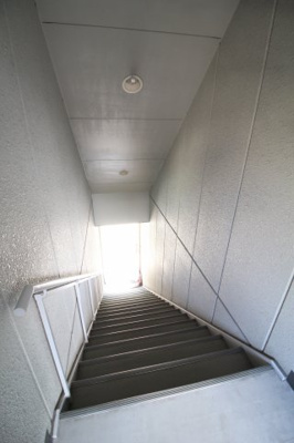 【その他】 | 東和ビルⅡ