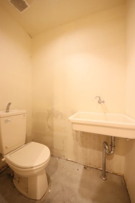 【内装】 | グランディアナイス岡本