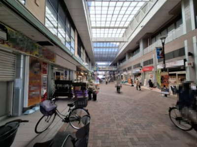 【周辺】 | アスタプラザウエスト